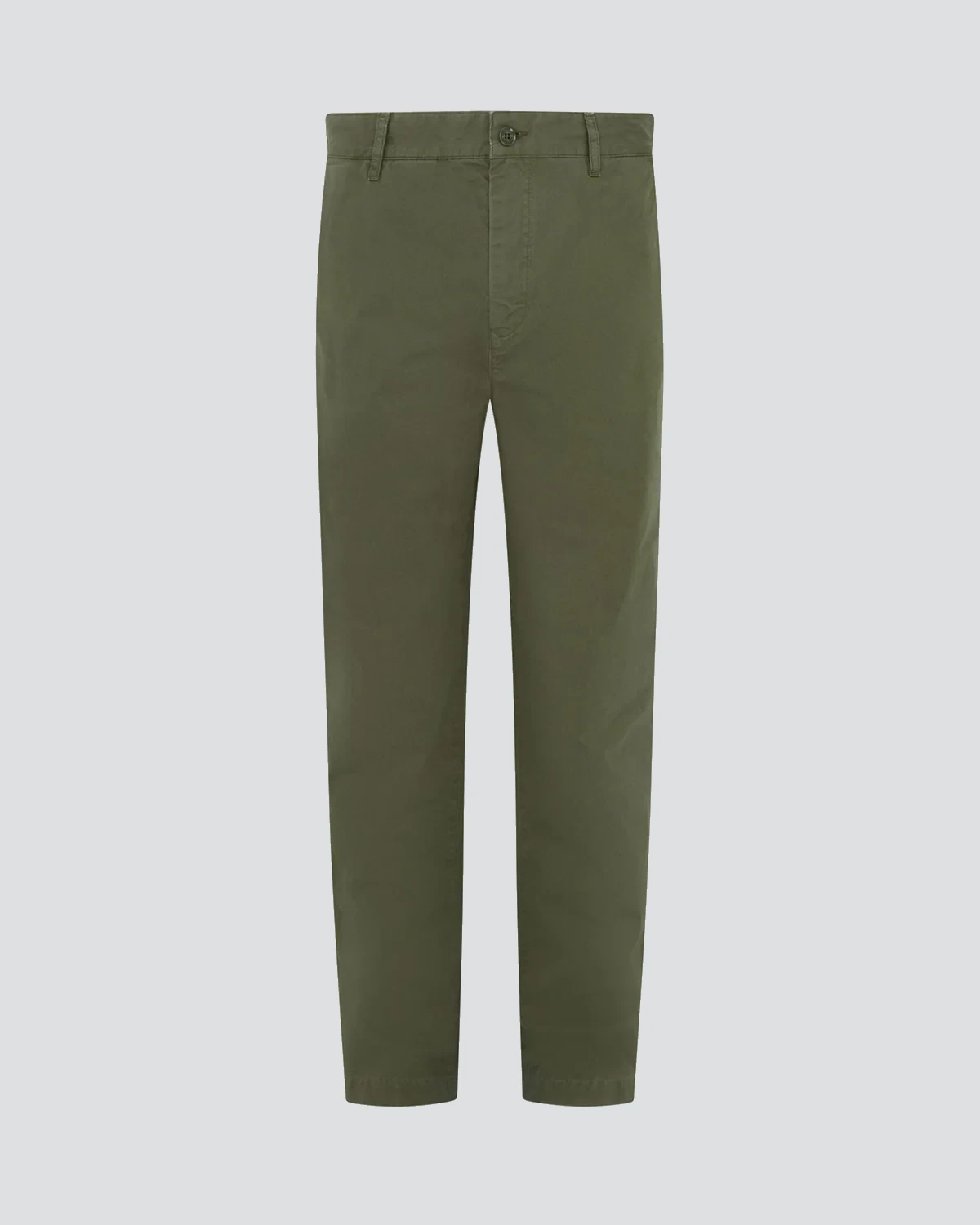 belstaff-rally-trouser.webp