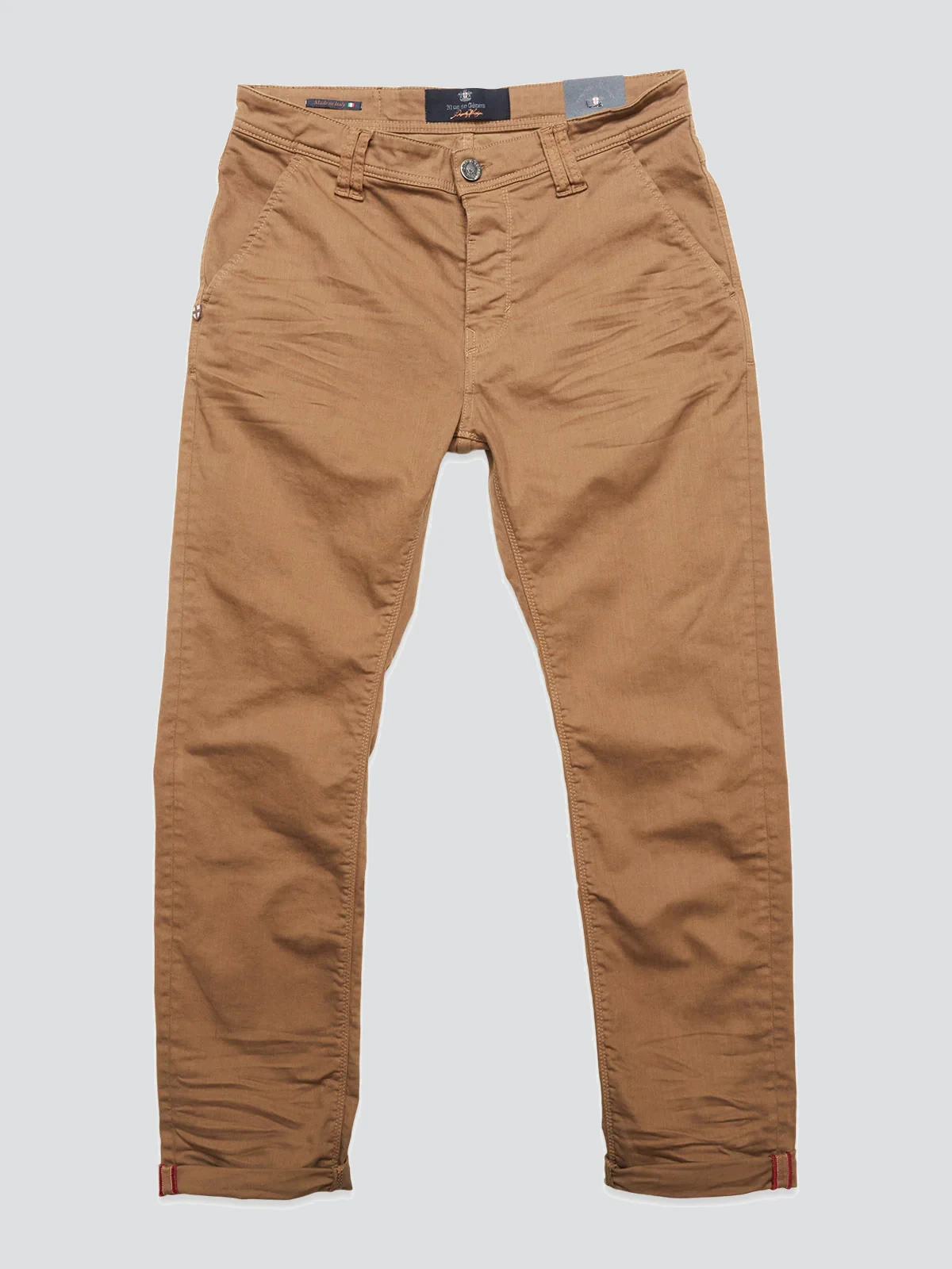 blue-de-genes-paulo-pavia-1-chino.webp
