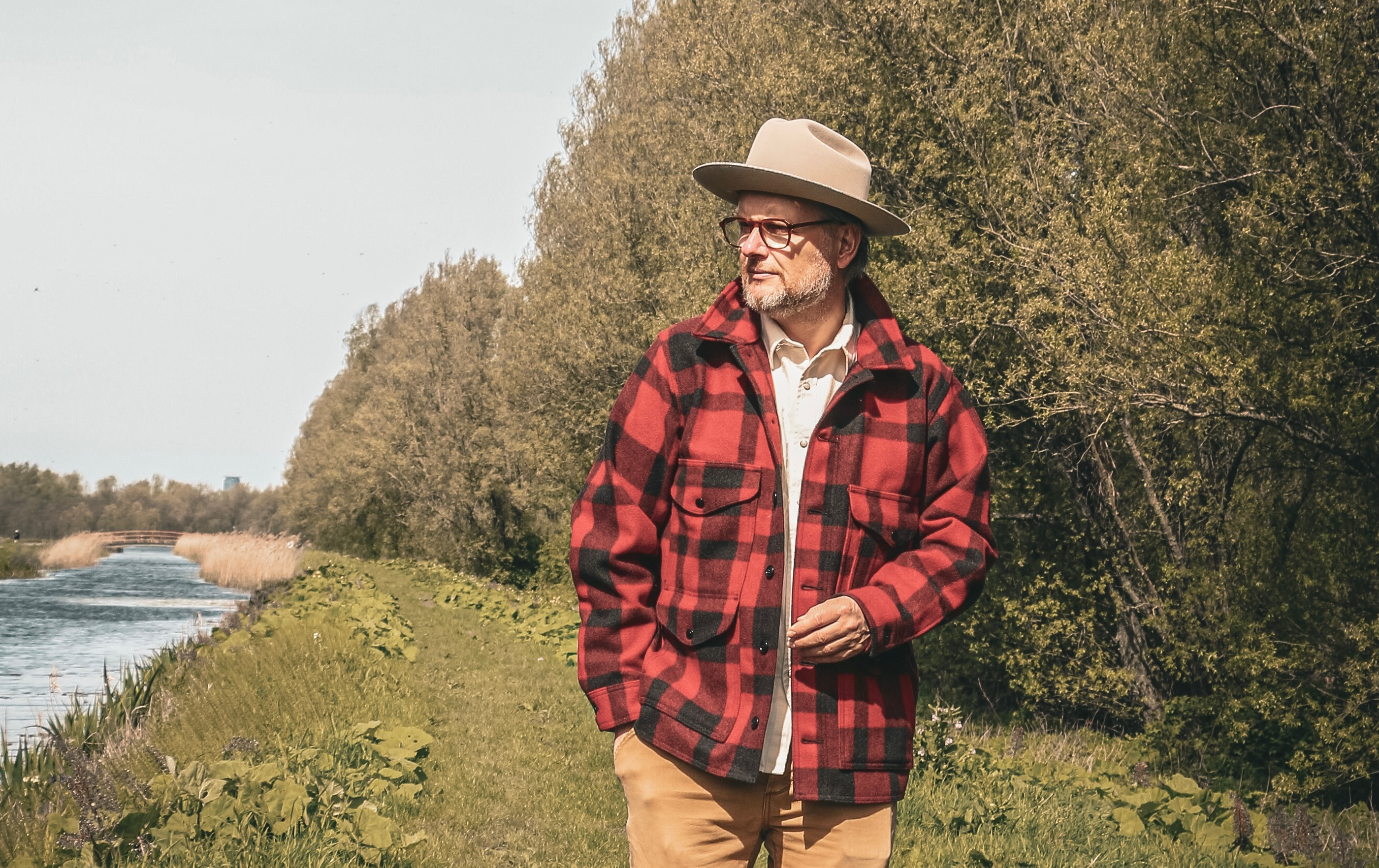 filson-mackinaw-cruiser.jpeg