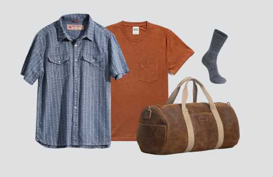 This Week’s Standout Finds  