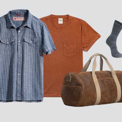 This Week’s Standout Finds  
