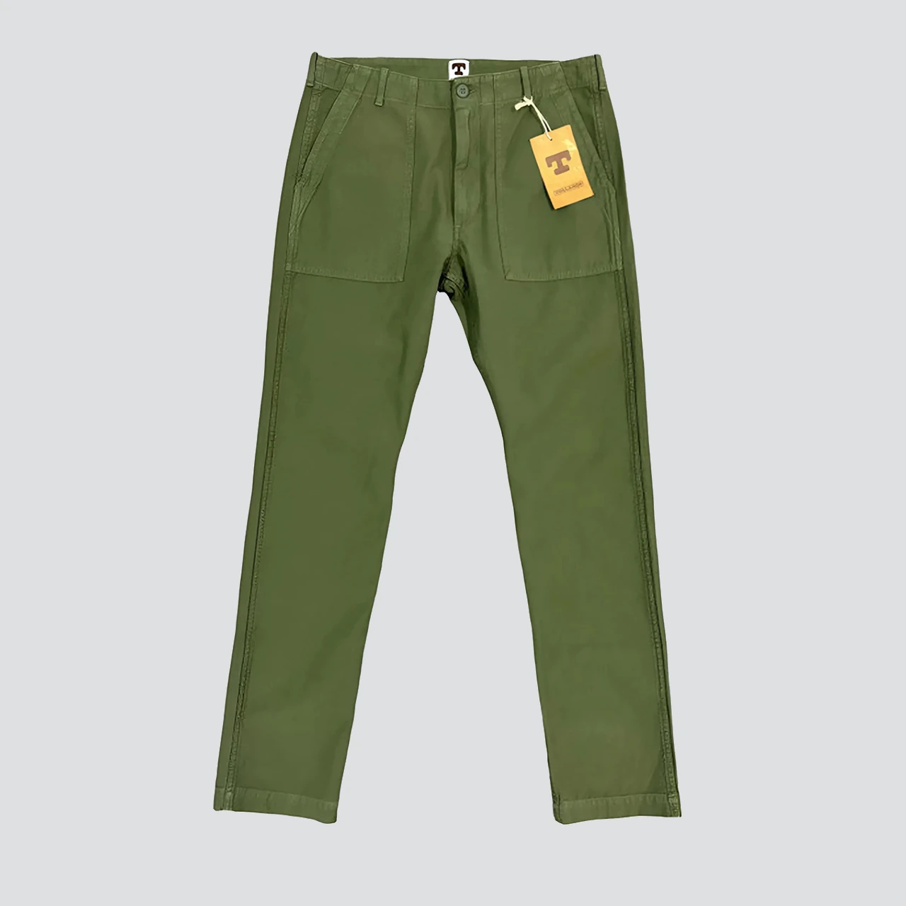 tellason-fatigue-pant.webp