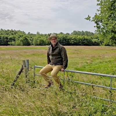 Filson Ranger Short Cruiser - Video