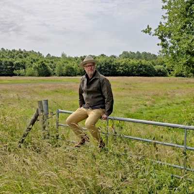 Filson Ranger Short Cruiser - Video