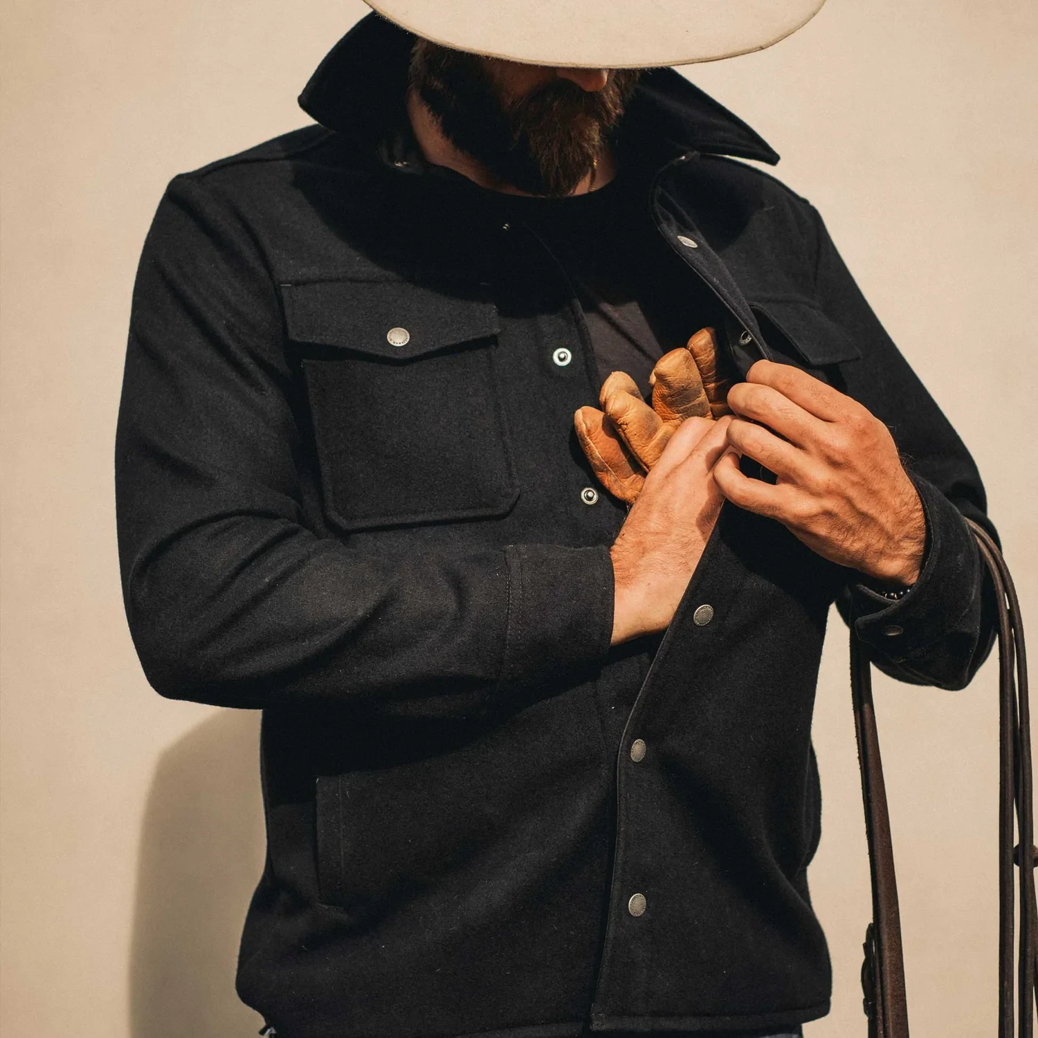 duckworth-snowcrest-overshirt-2.webp