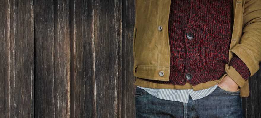 Smart layering