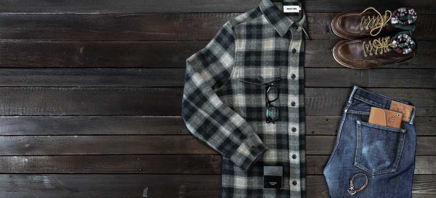 Outfits