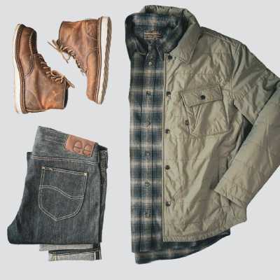 The Trailhead Classic