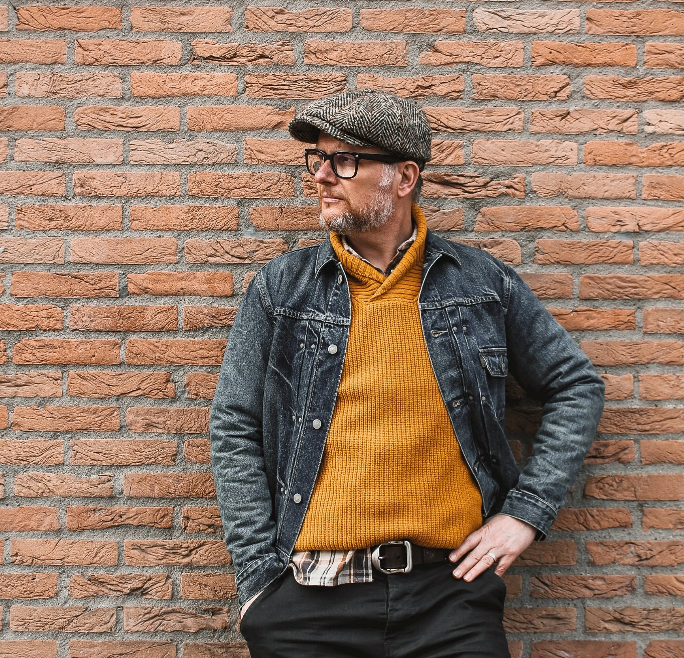 smart-layering-basics.jpeg