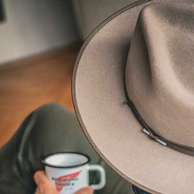 Bailey Hats