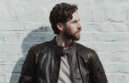 Belstaff