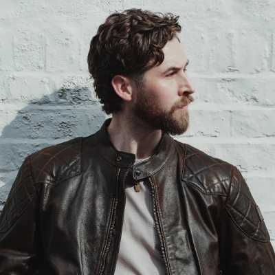 Belstaff