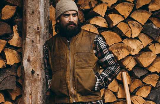 Filson