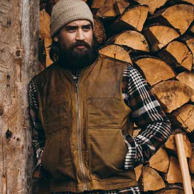 Filson