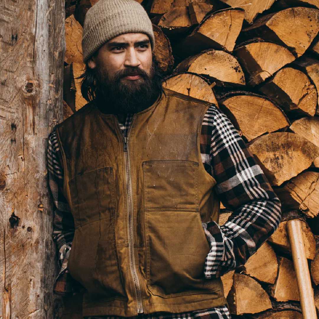 Filson
