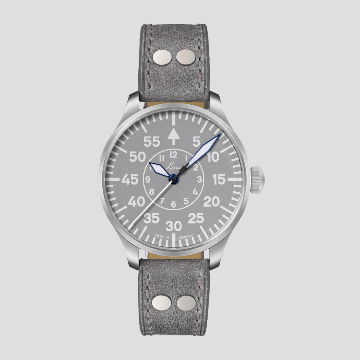 Laco - Aachen Grau 39