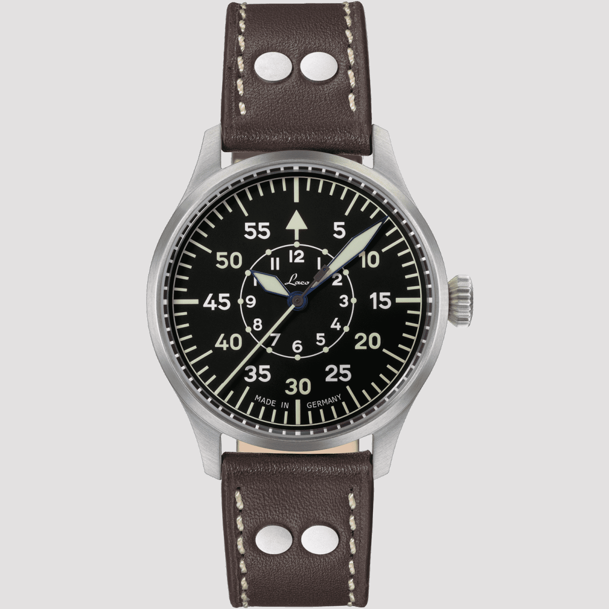 Laco - Flieger Karlsruhe Pro