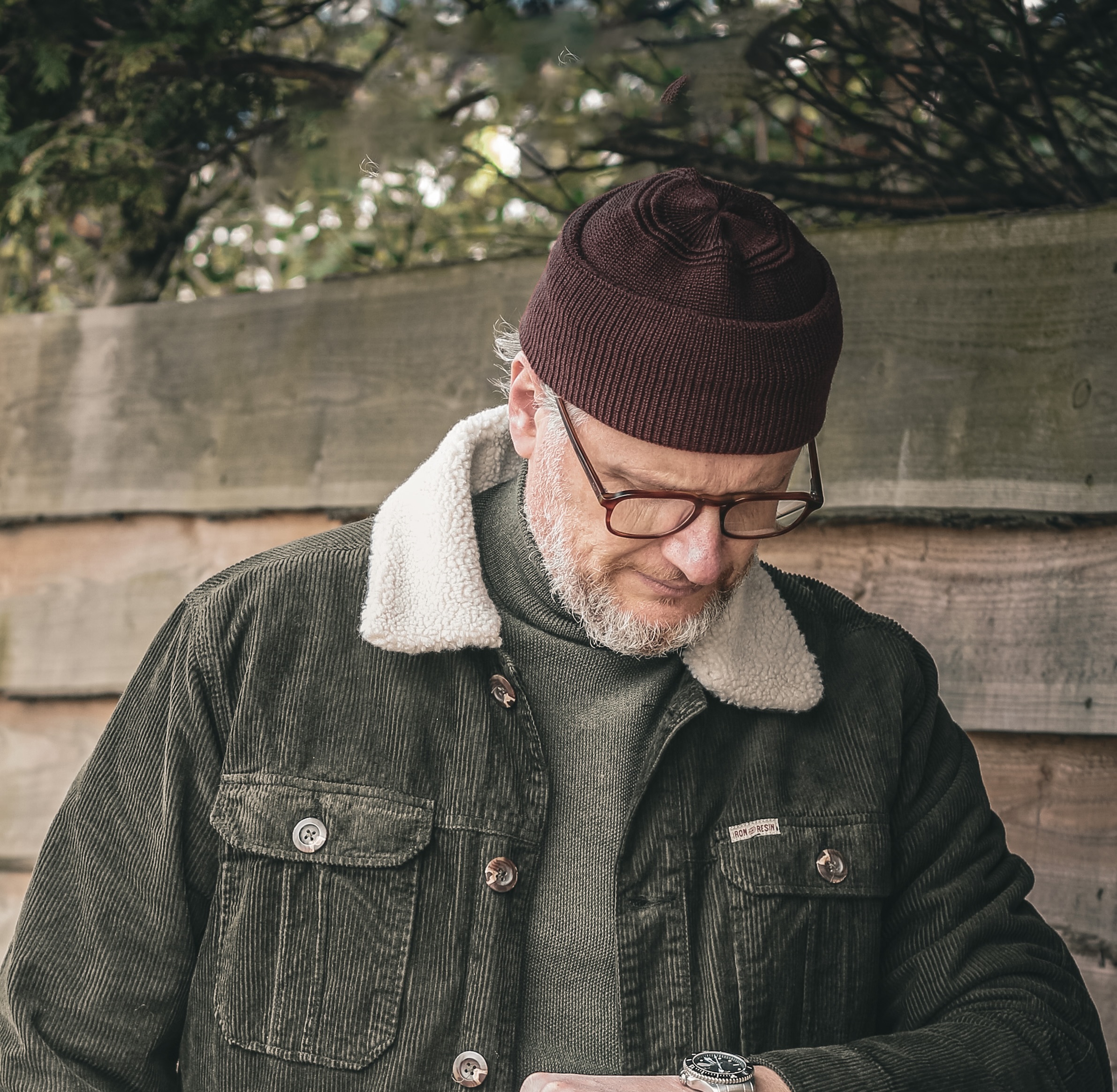 heimat-textil-beanie.jpeg