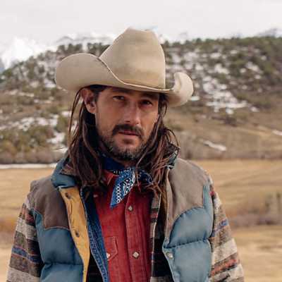 RRL