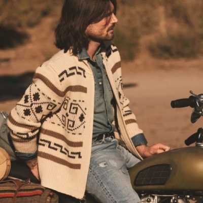 Pendleton