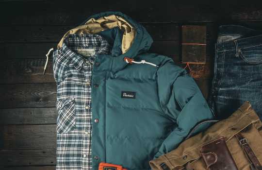 Penfield