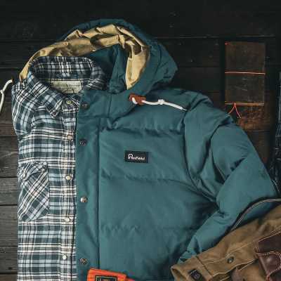 Penfield