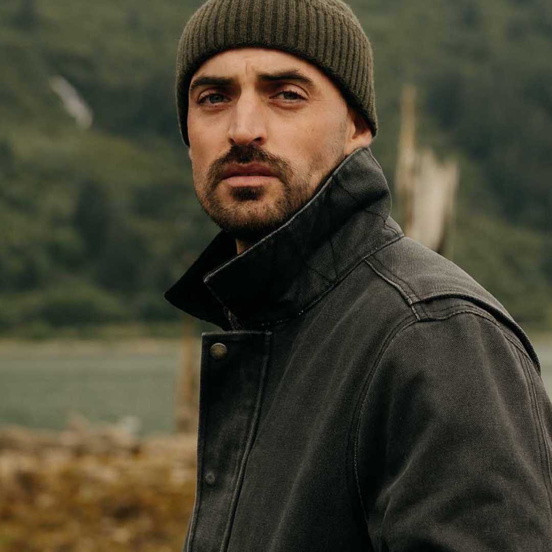 Taylor Stitch