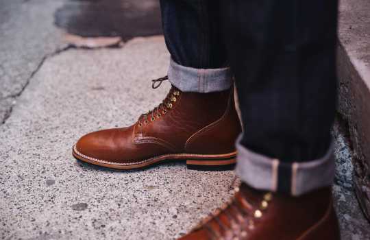 Viberg