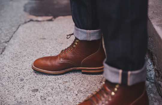 Viberg
