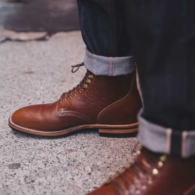 Viberg