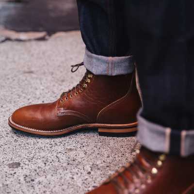 Viberg