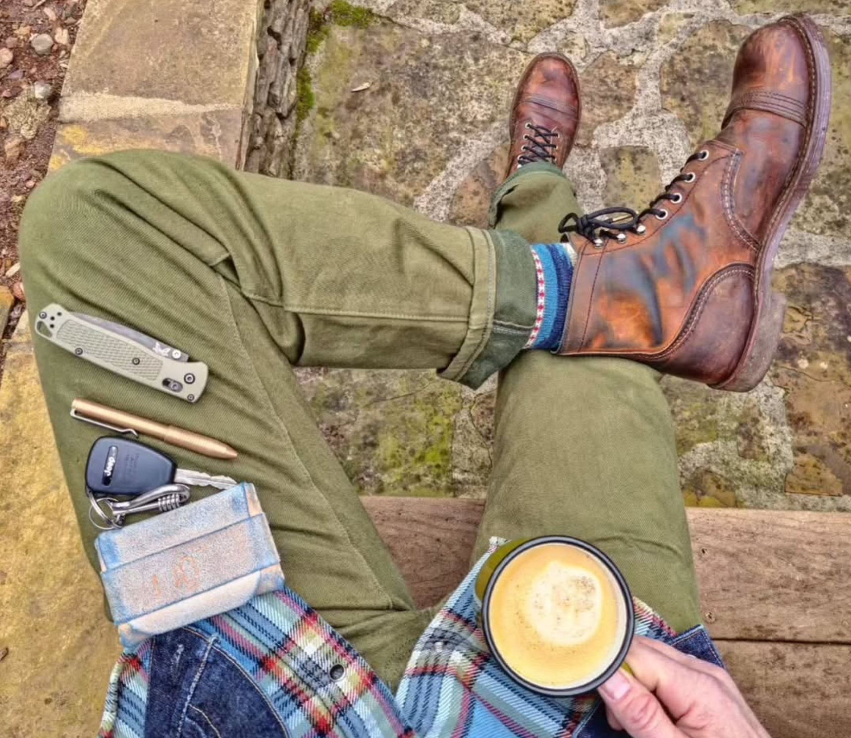 rugged-workwear-above.png