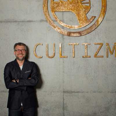 Cultizm