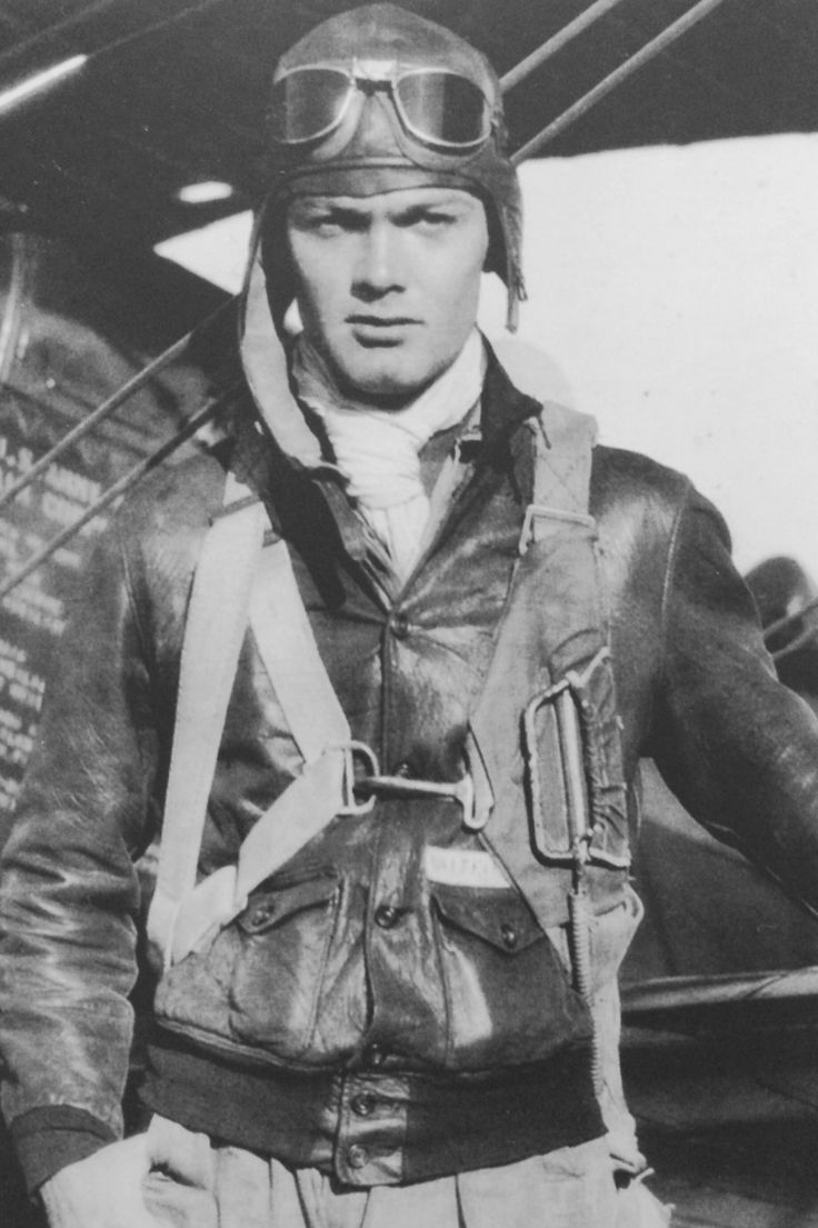 a-1-flight-jacket-history.jpg