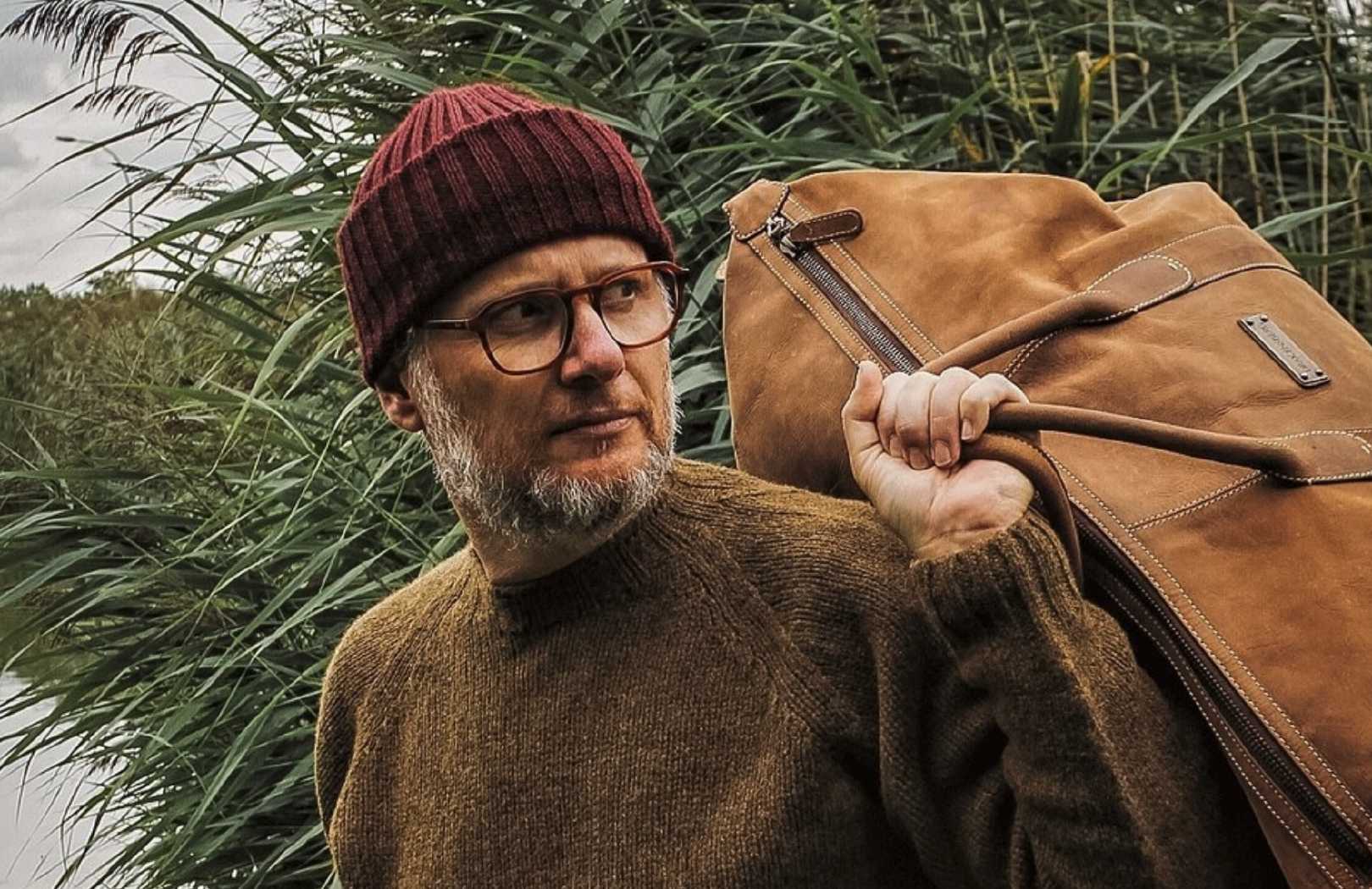 Beanie