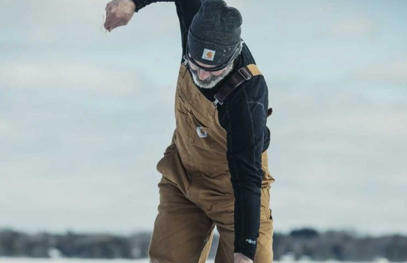 Bib