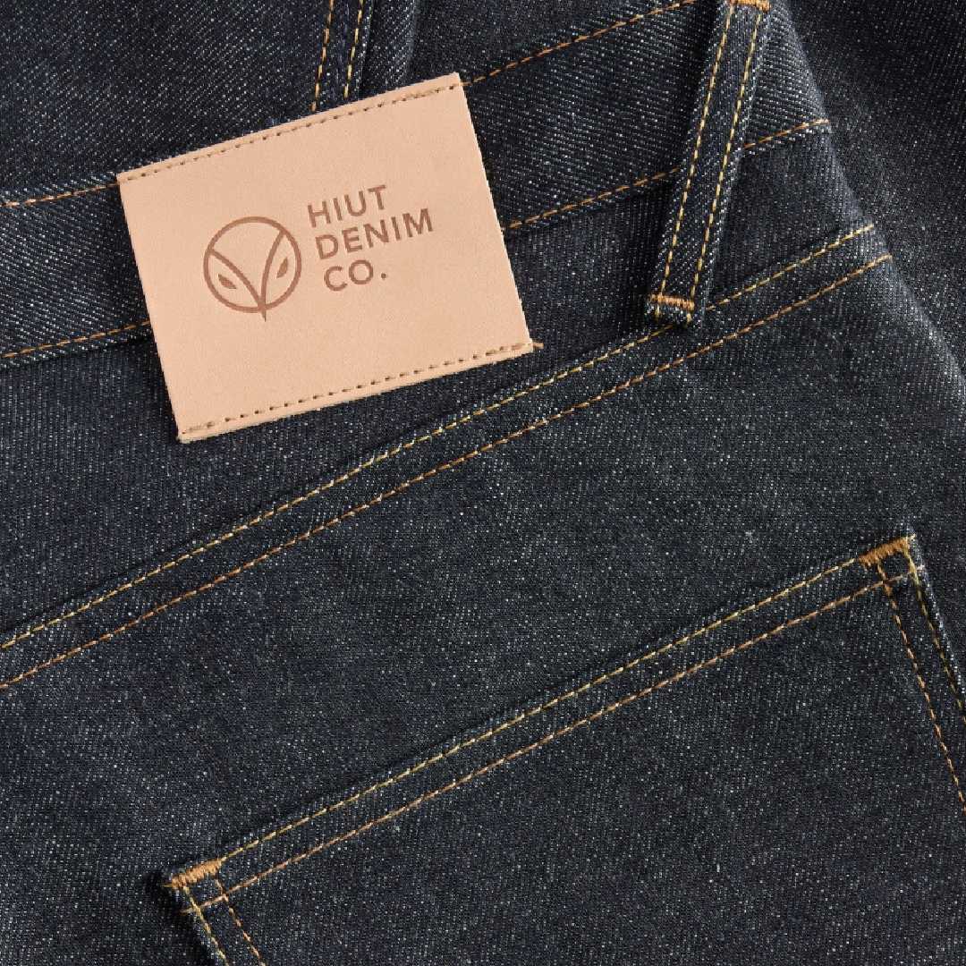 Hiut Denim