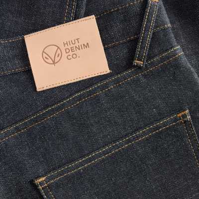 Hiut Denim