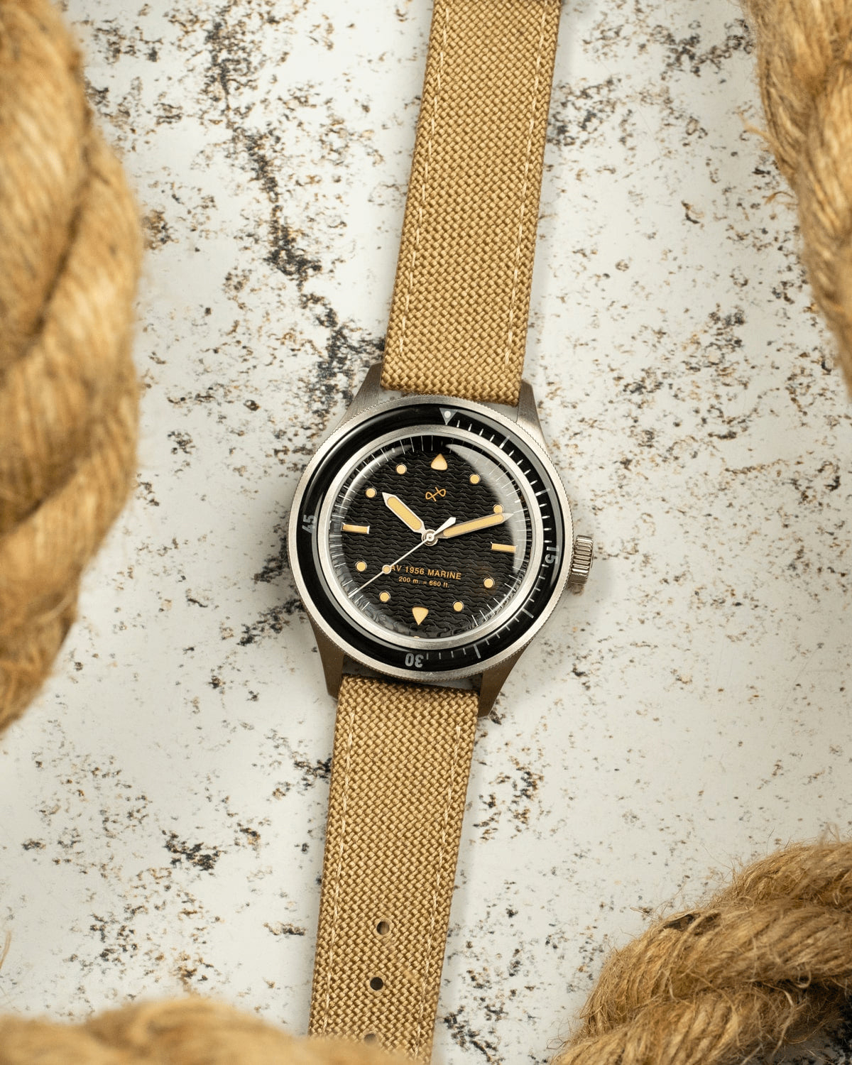 about-vintage-1956-marine-watch.jpeg