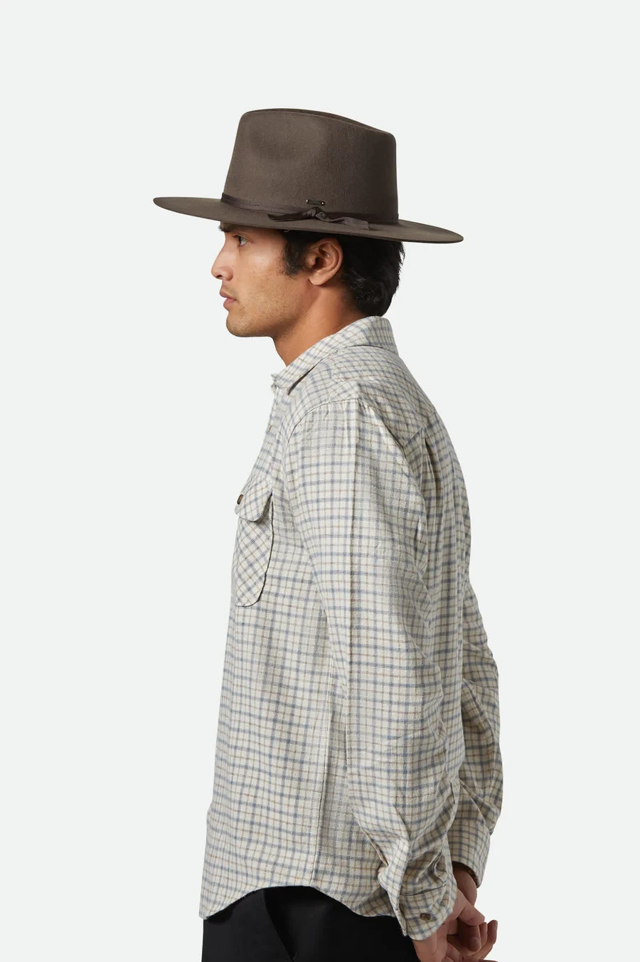 brixton-cohen-cowboy-hat.webp