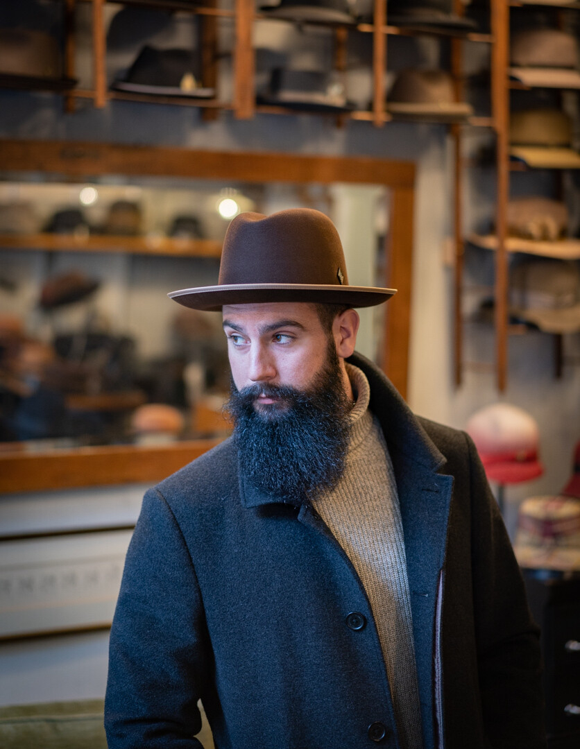 diefenthal-1870-trapper-hat.jpg