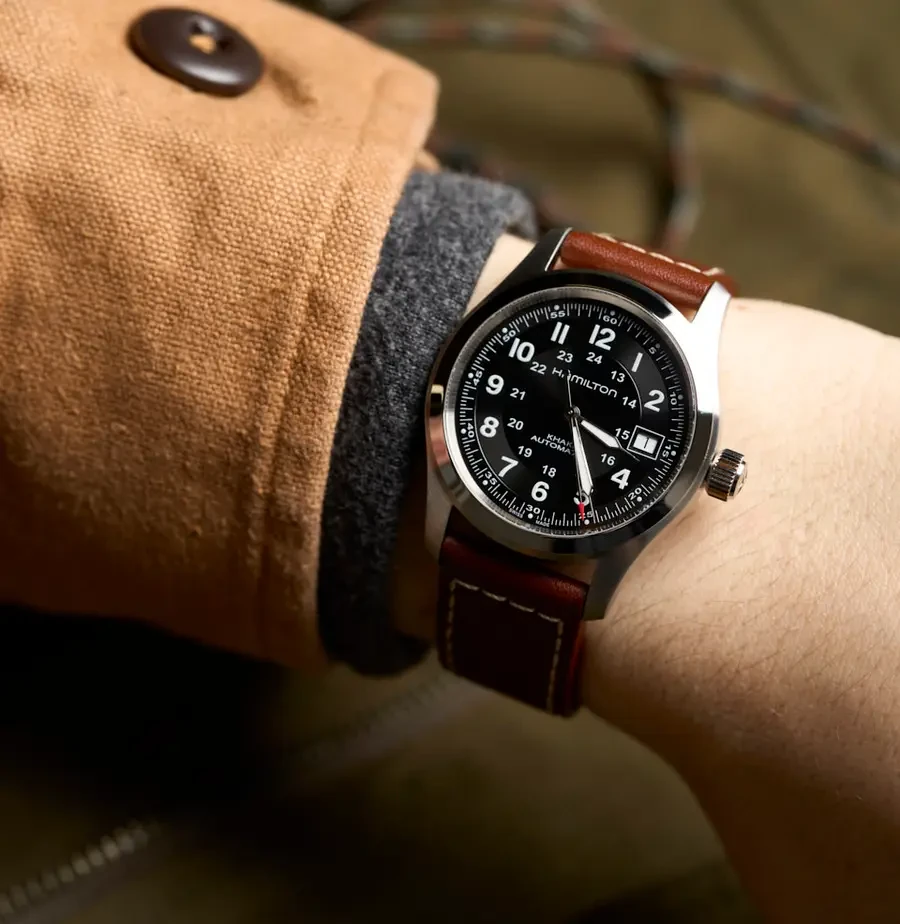 hamilton-khaki-field-auto.webp