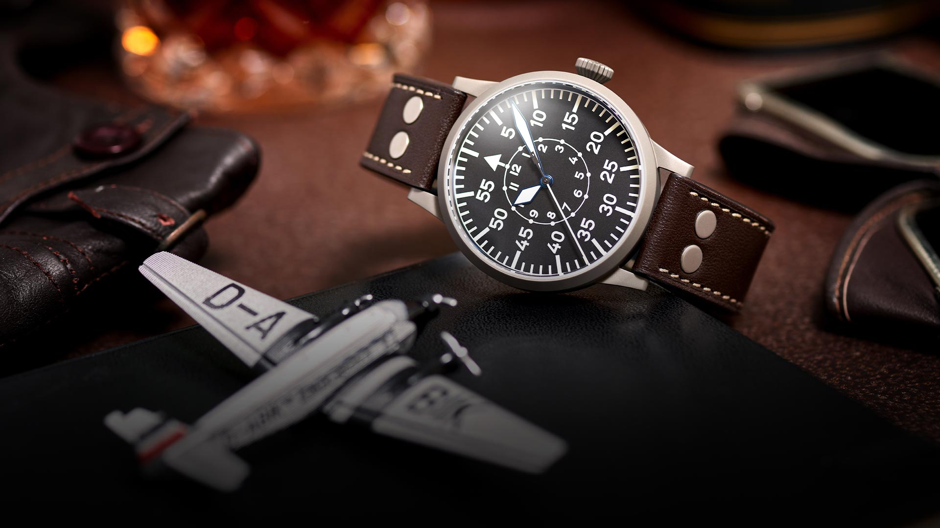 laco-pilot-watch-friedrichshafen.jpg