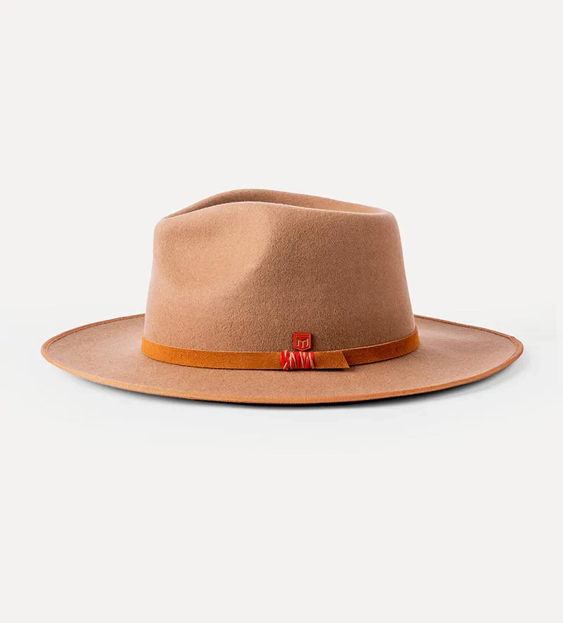 mossant-tan-fedora-hat-wide-brim-for-men.webp