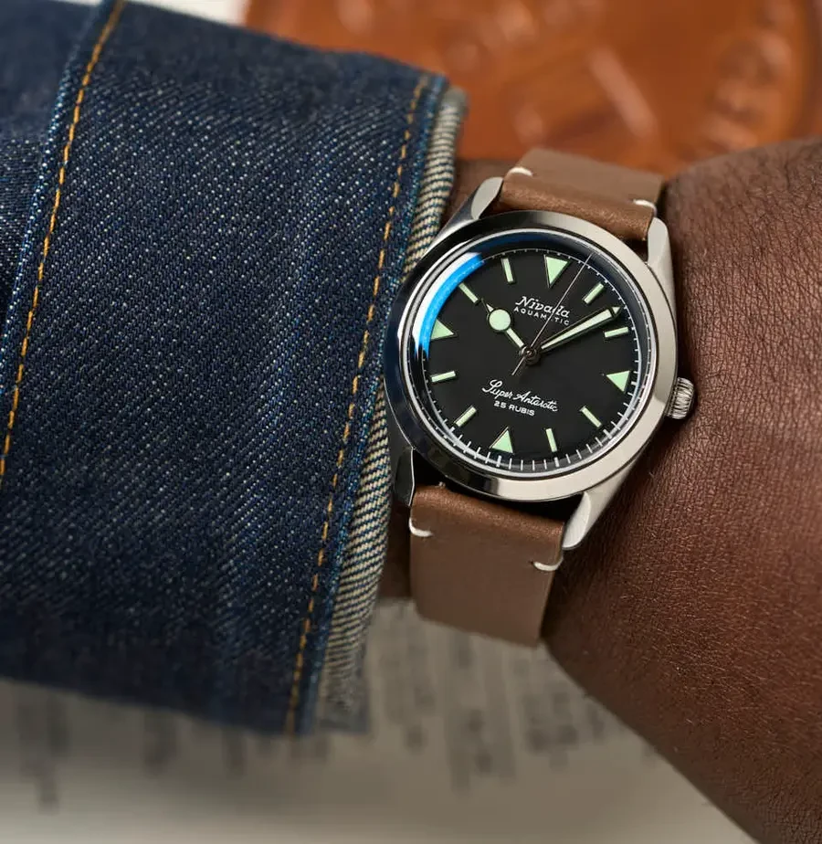 nivada-grenchen-super-antartic-watch.webp