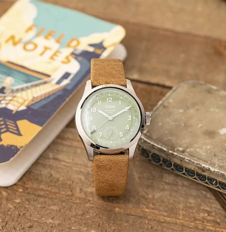 oris-big-crown-pointer-date.webp