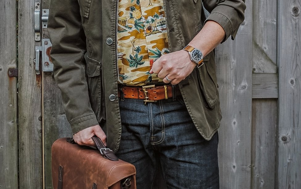 pigeon-tree-leather-belt.jpeg