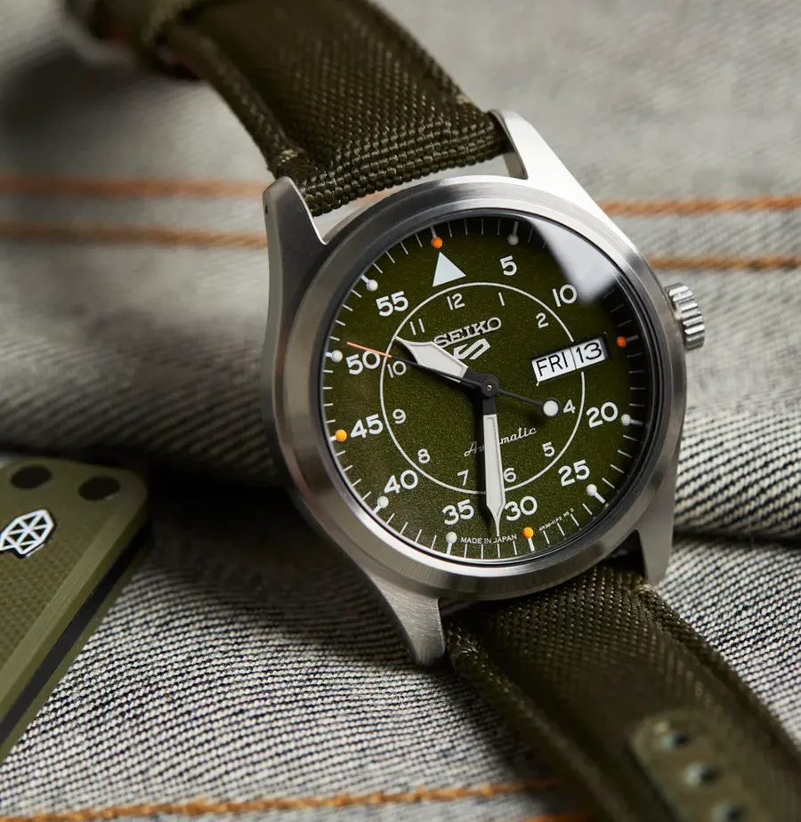 seiko-5-sports-s.webp
