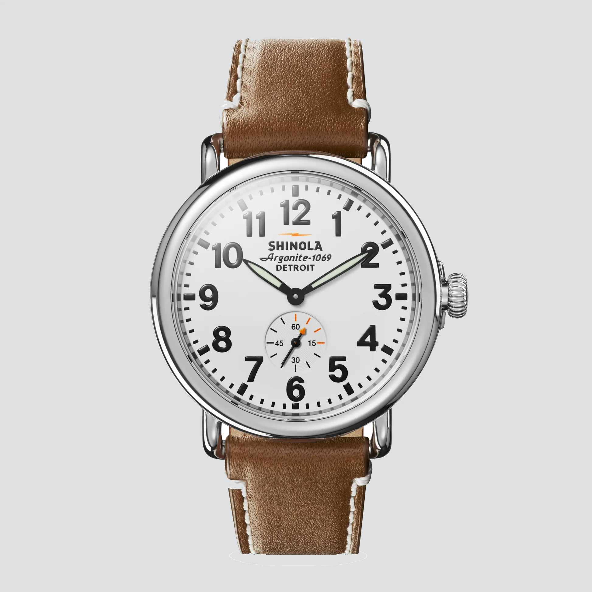 shinola-runwell-watch.webp