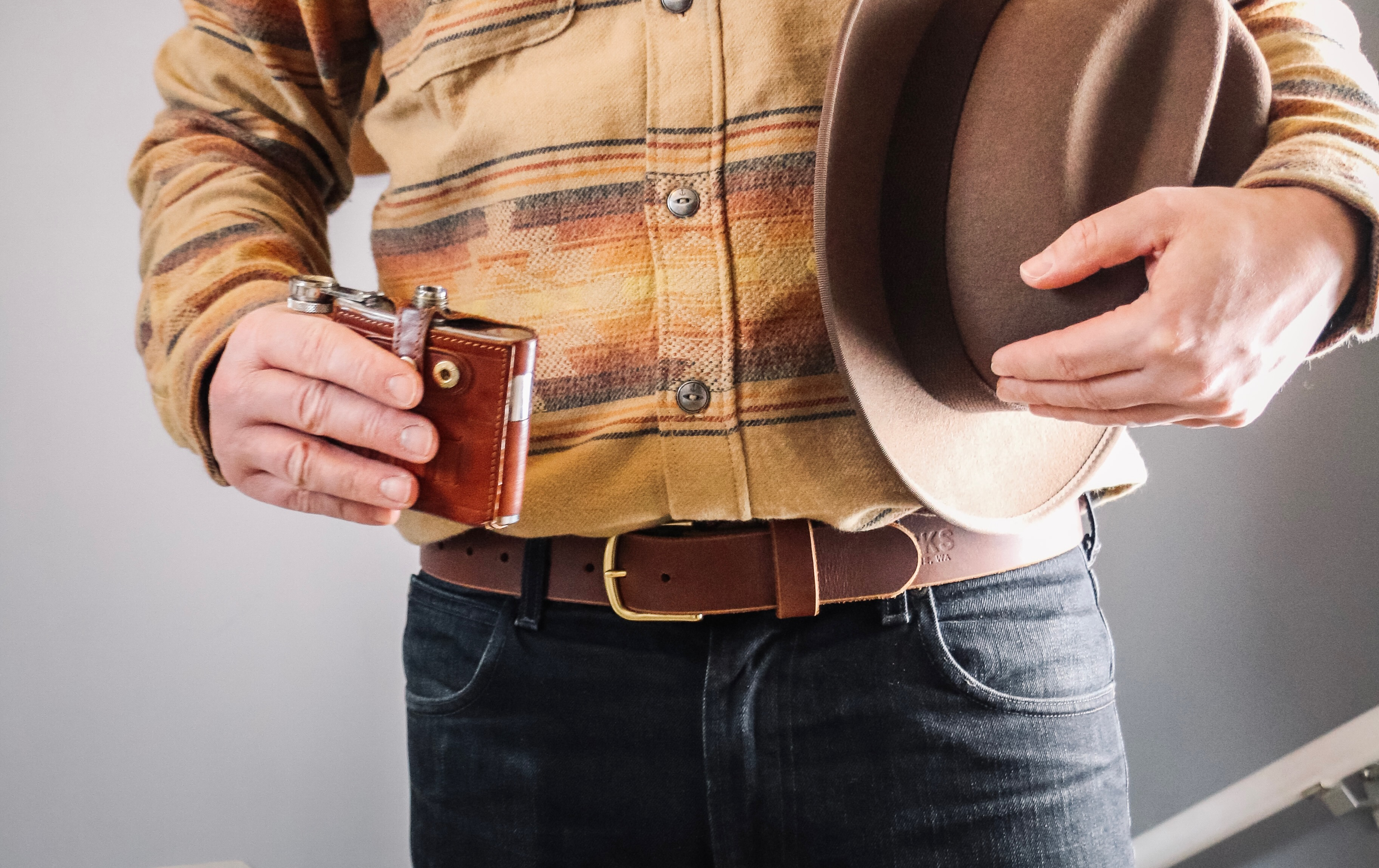 signature-leather-belt.jpeg
